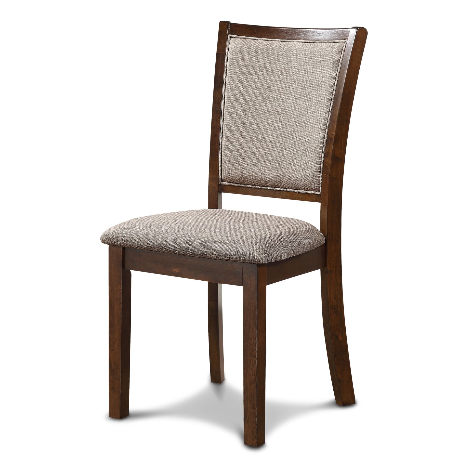 41-3651 Amy Dining Chair (2/ctn)