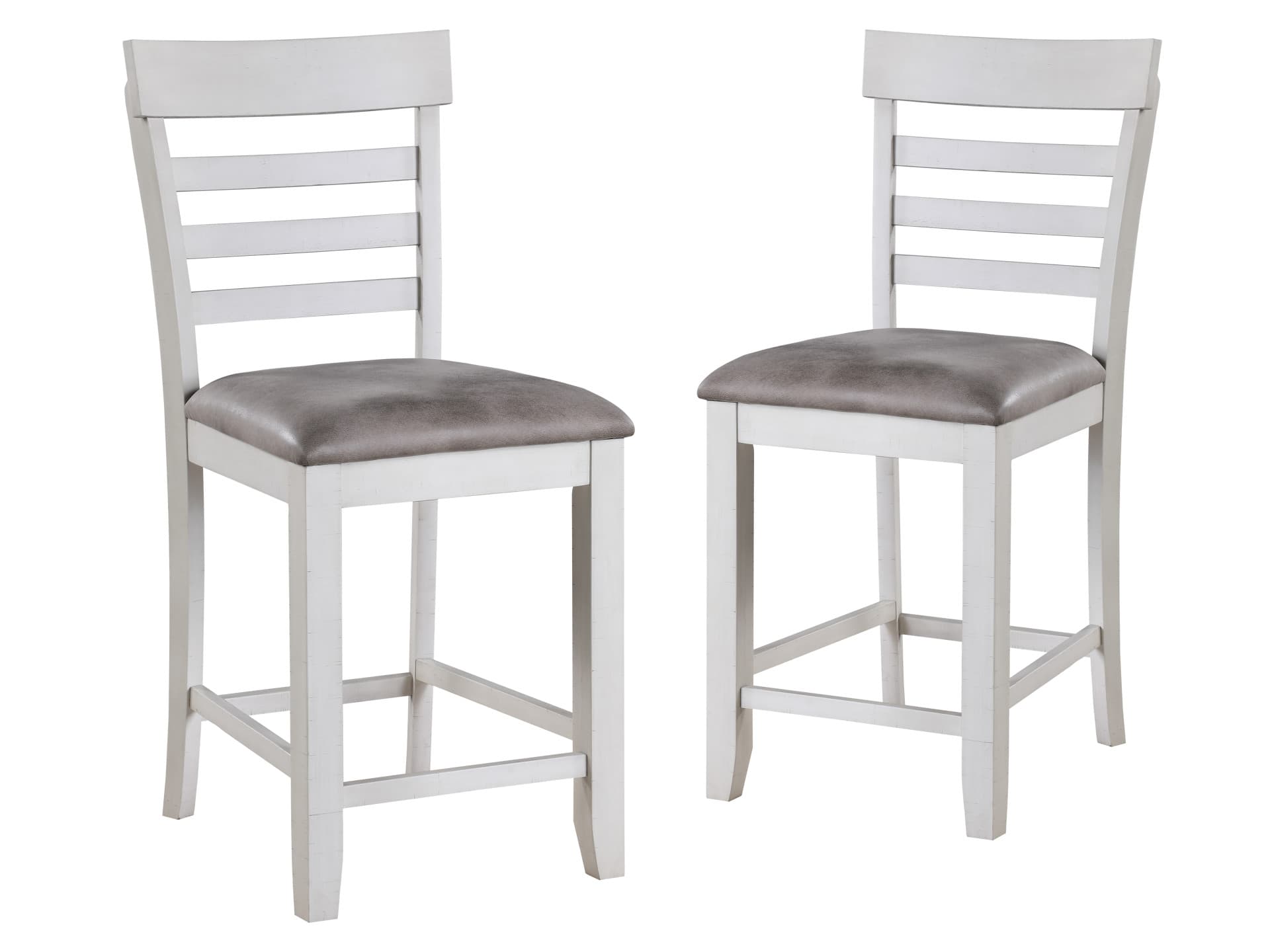 Richland Counter Chair