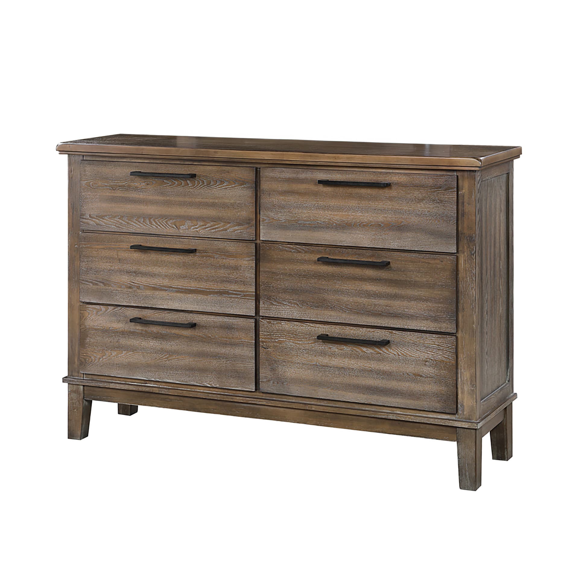 Cagney Dresser, Vintage