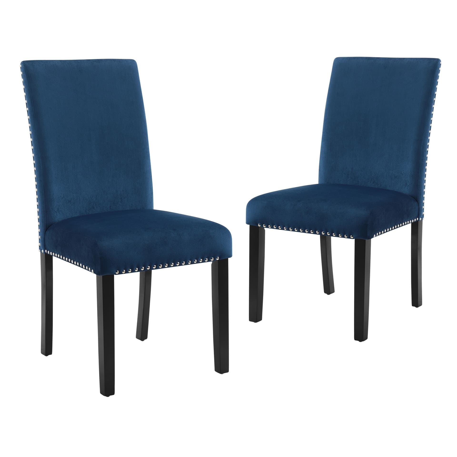 41-400 Celeste Dining Chair