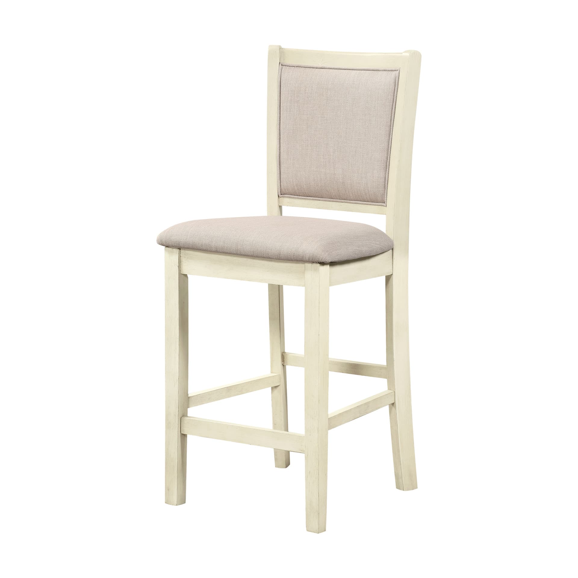 Amy Counter Chair (2/ctn)