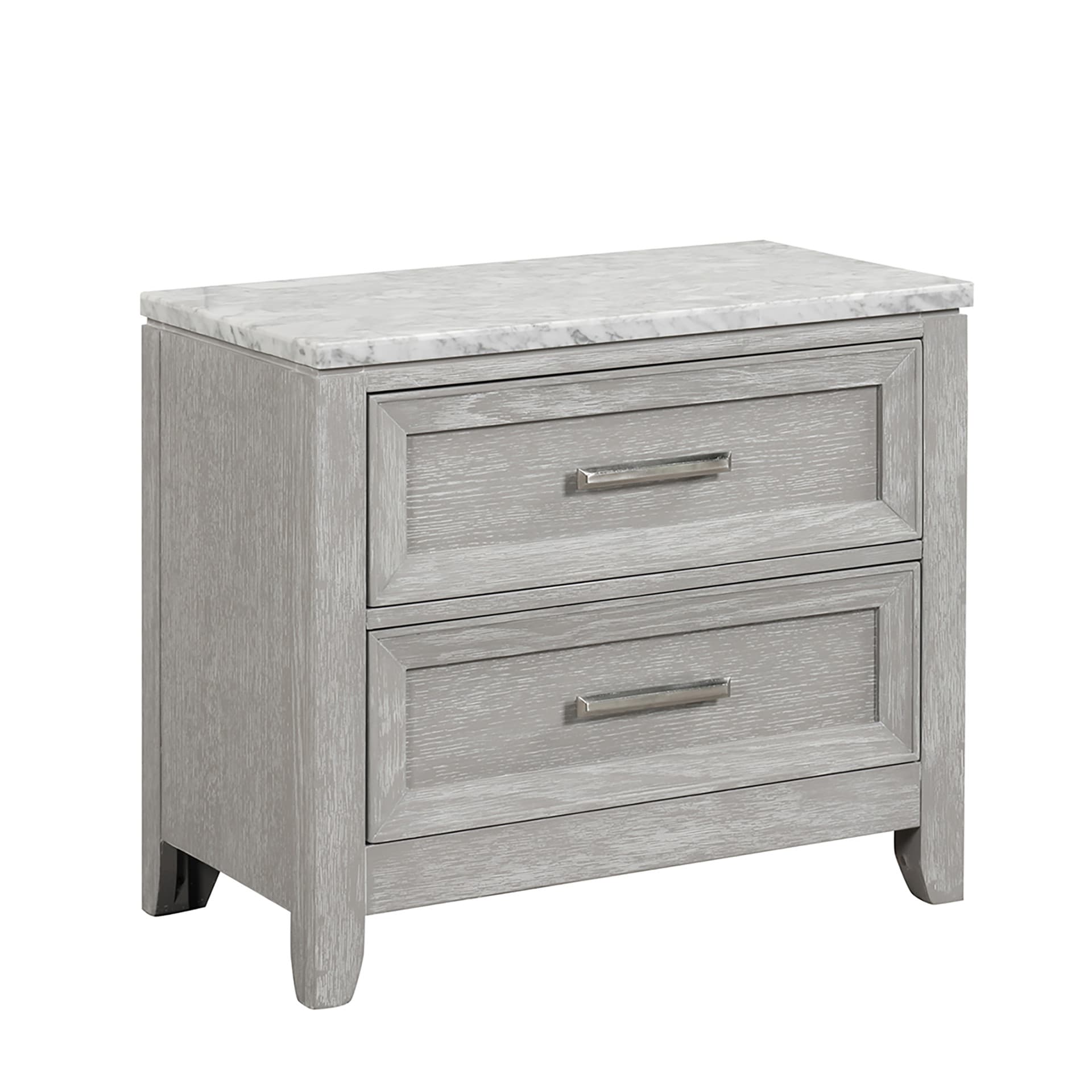 Fiona Nightstand