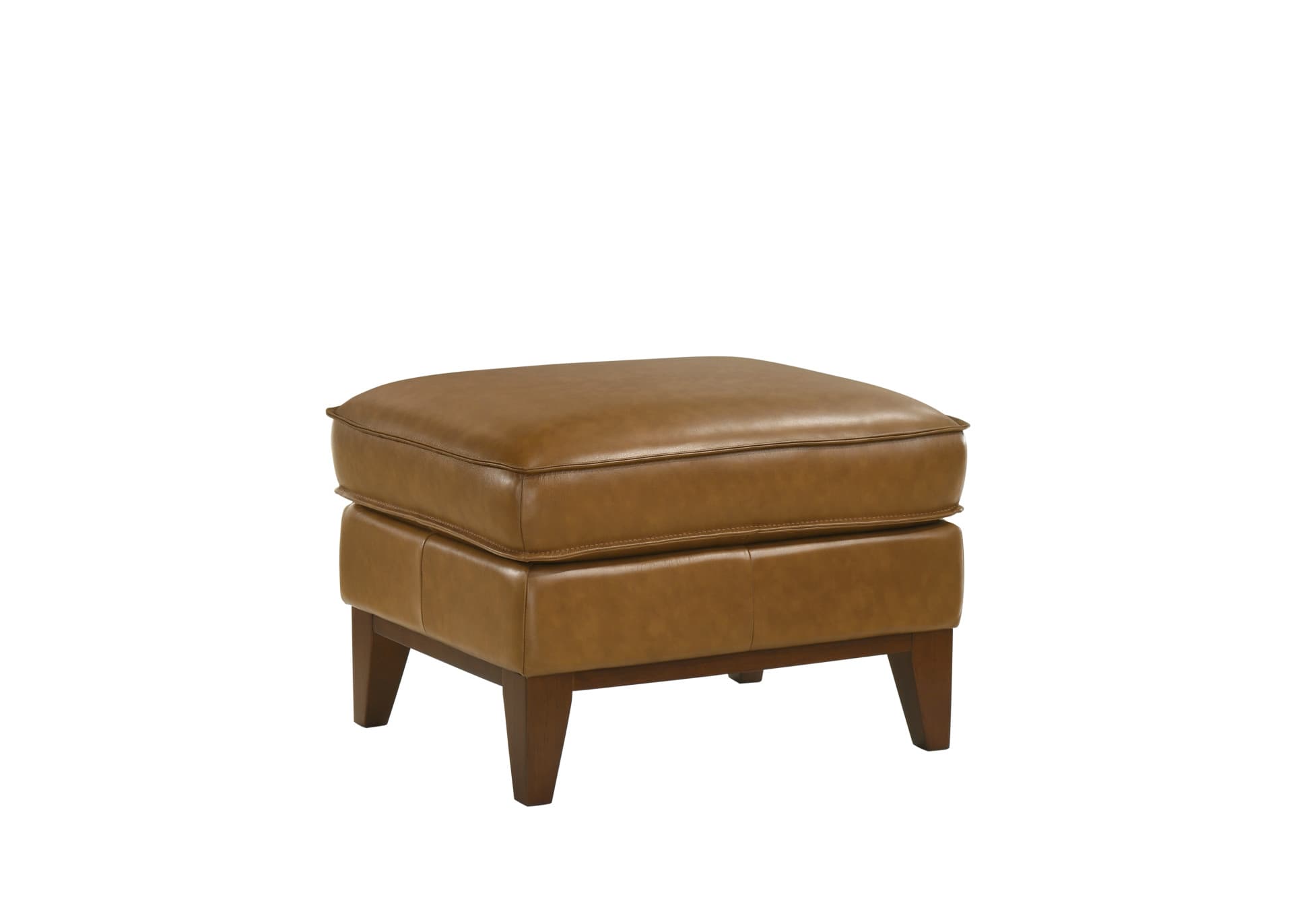 Caspar Ottoman, Caramel