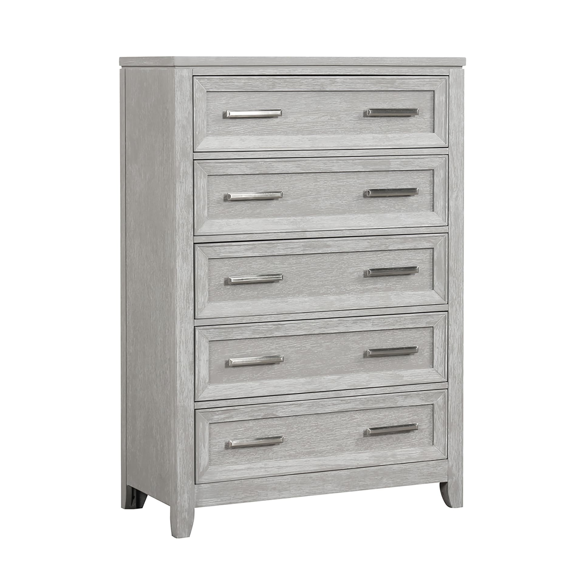 Fiona Chest