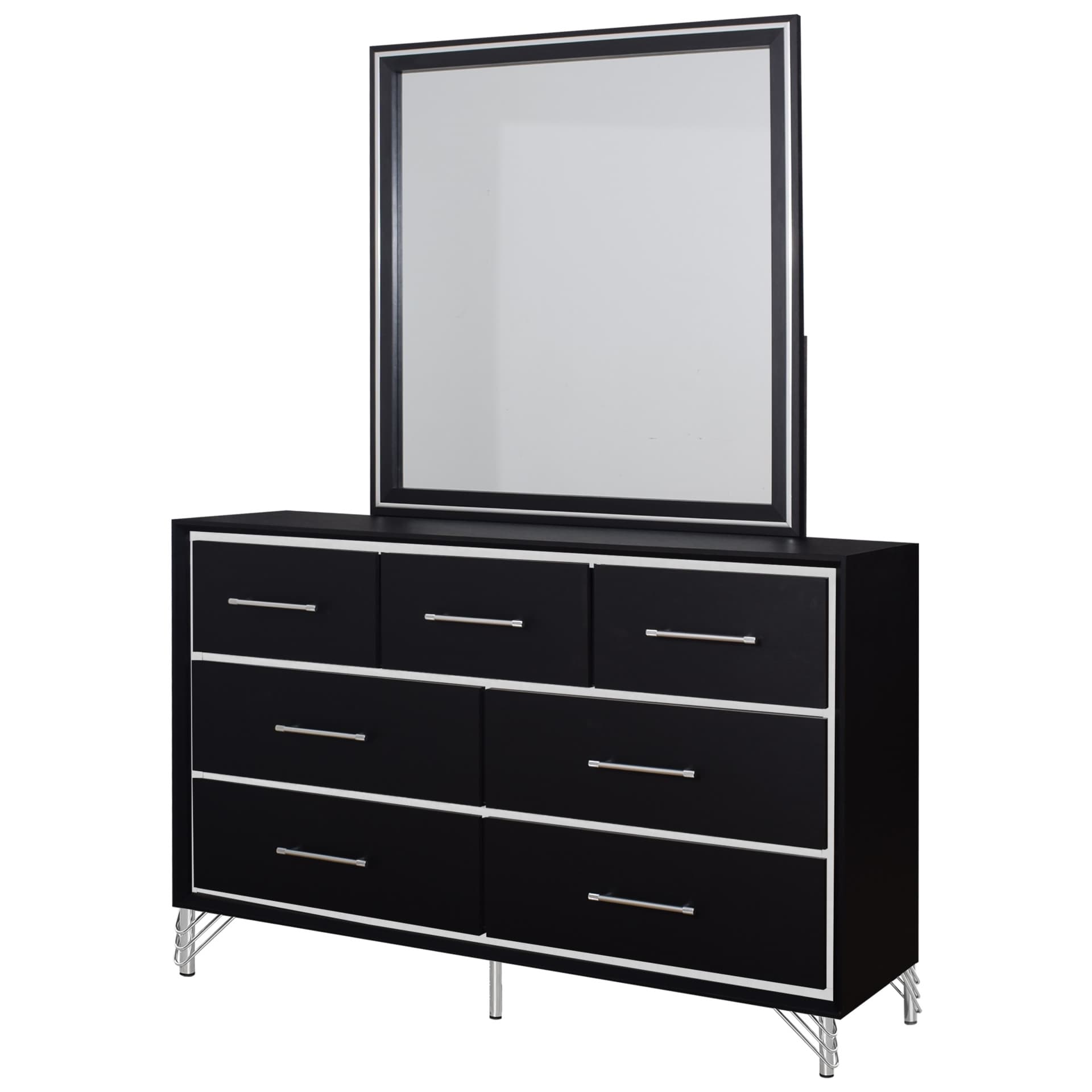 Ava Mirror