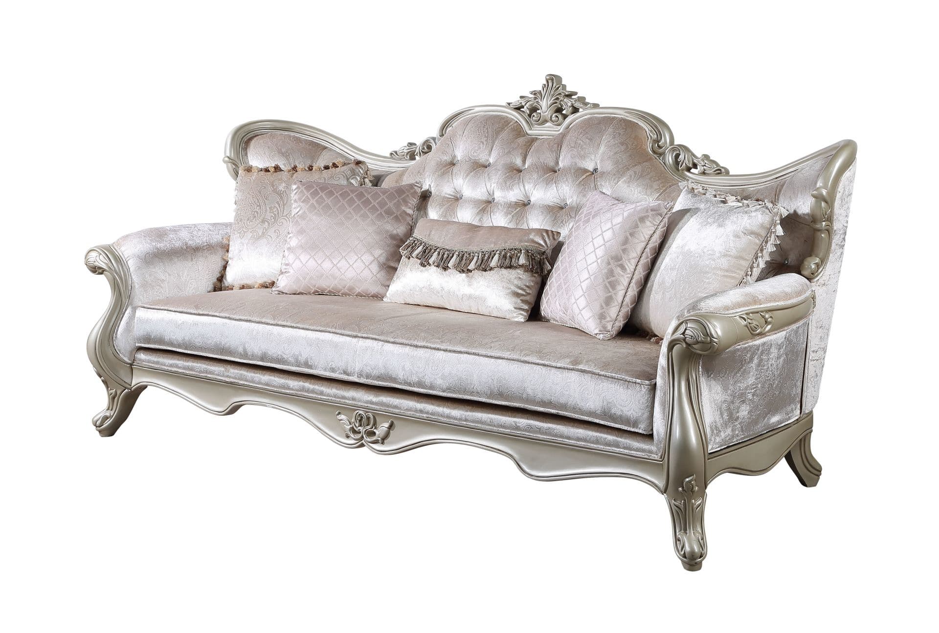 Monique Sofa