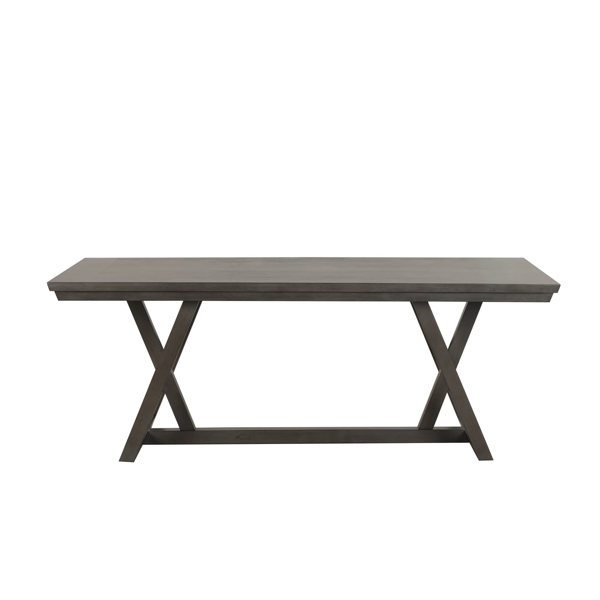 High Line Dining Table