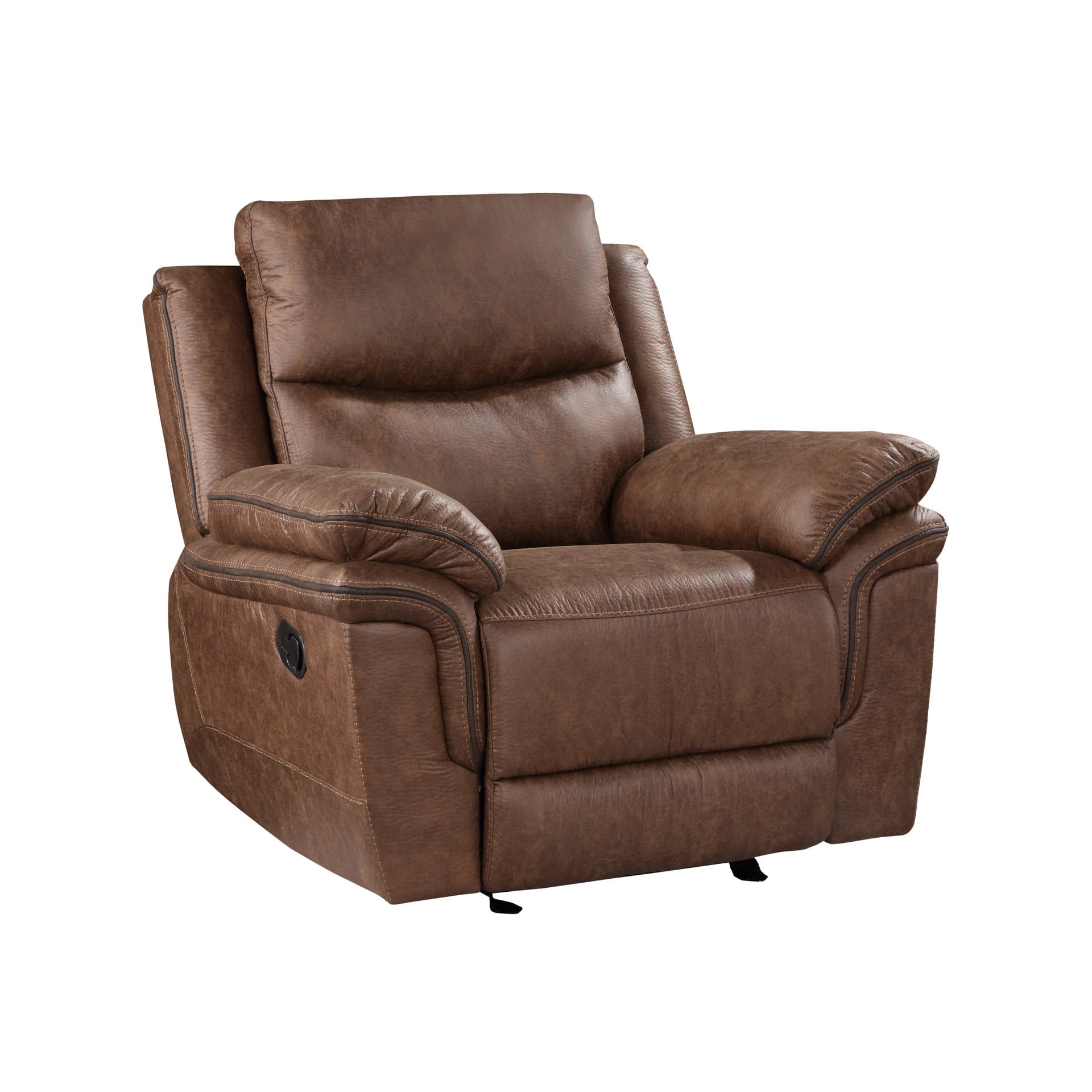 Ryland Glider Recliner