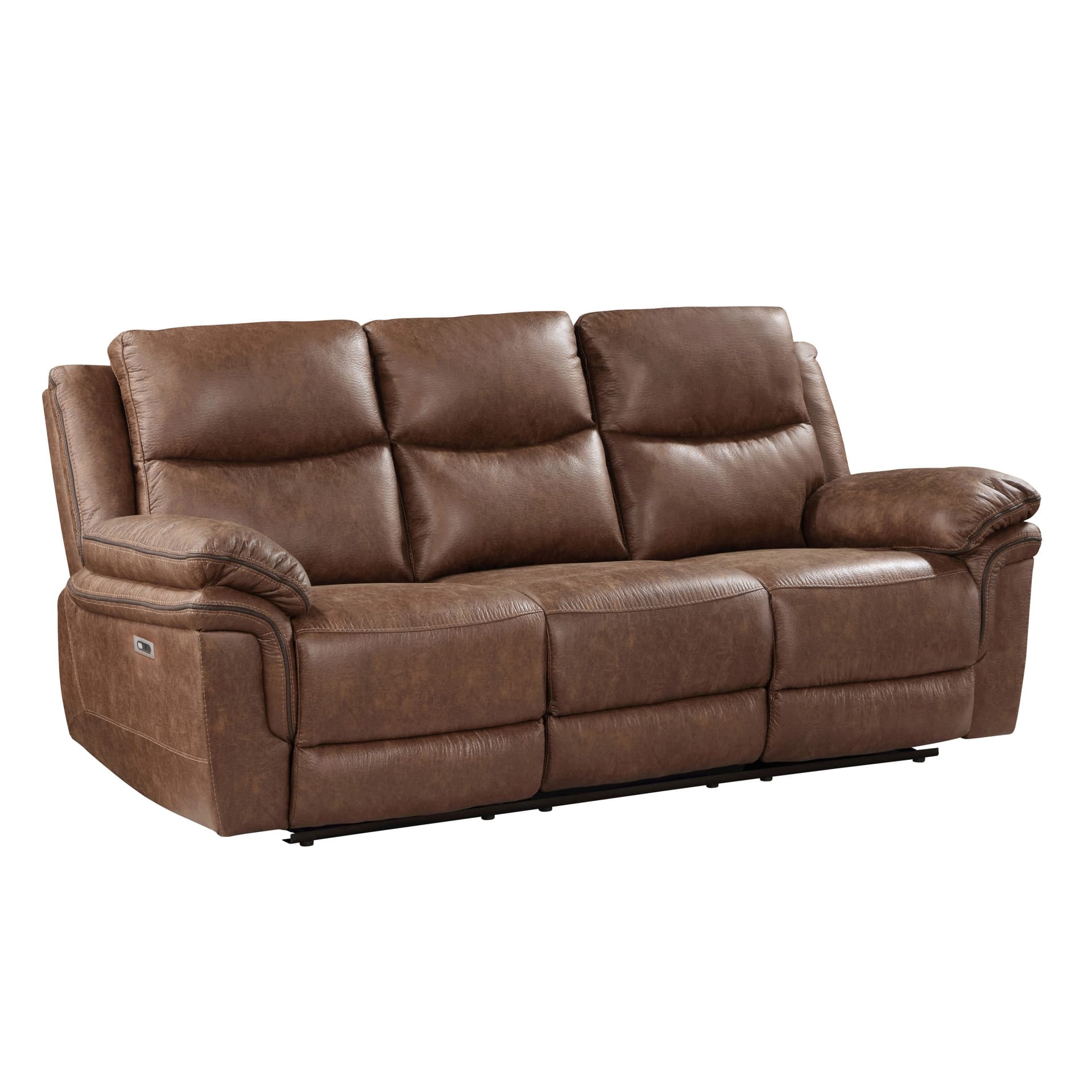 Ryland Sofa W/pwr Fr