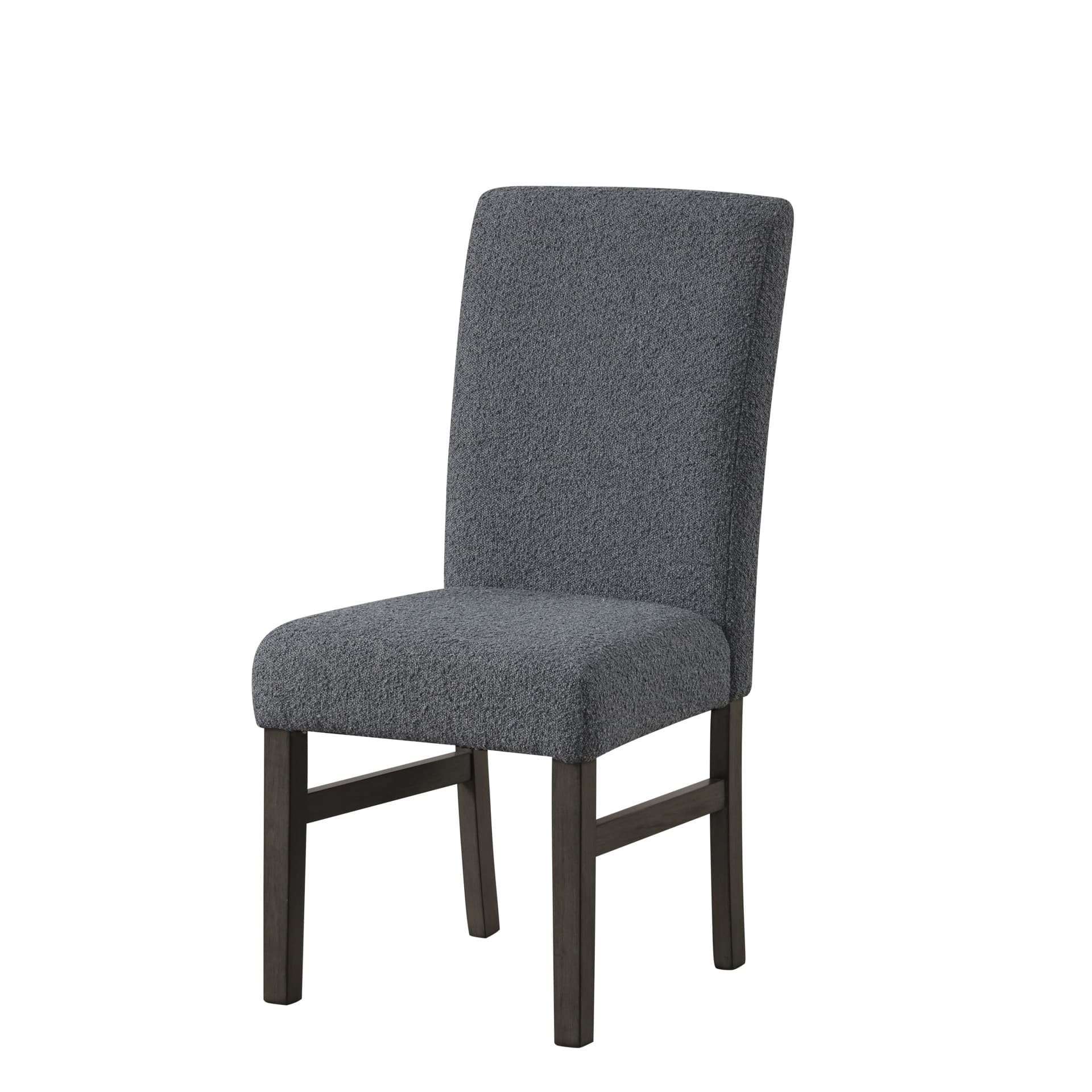High Line Dining Chair (2 Per Carton)
