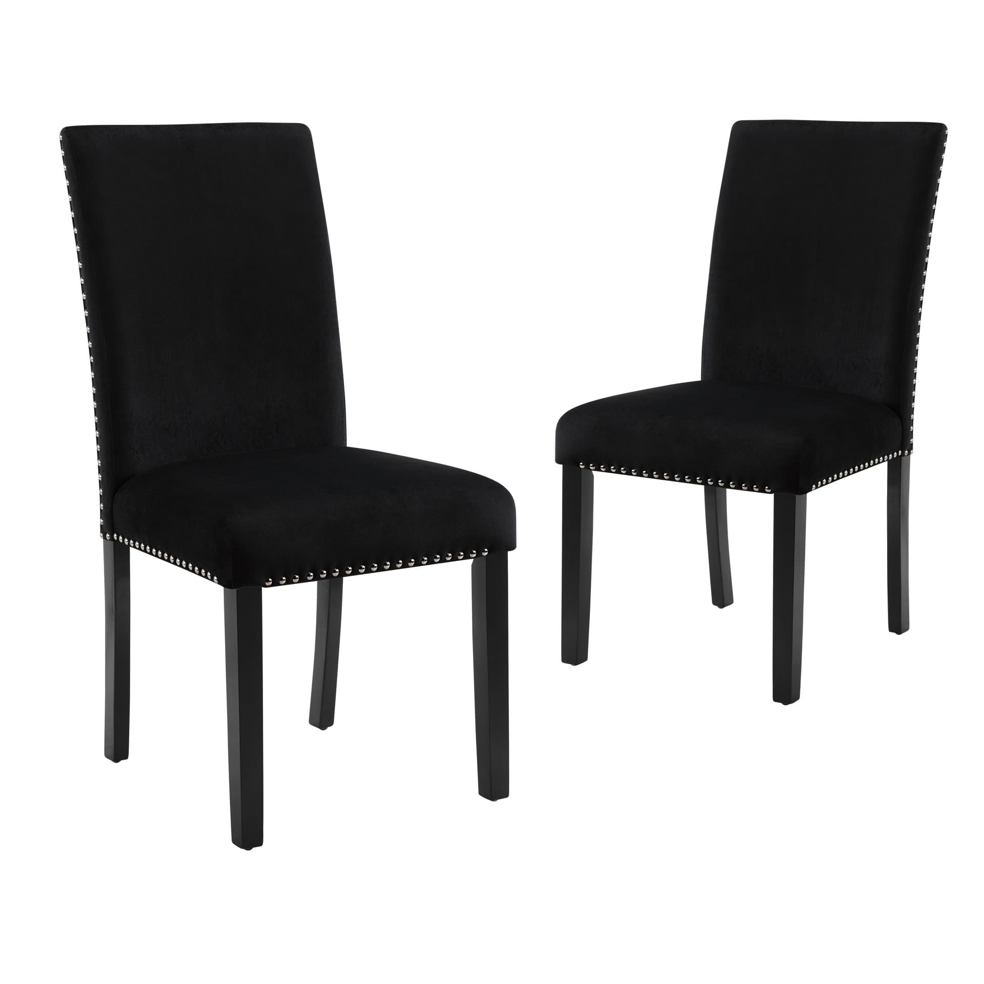 Celeste Dining Chair