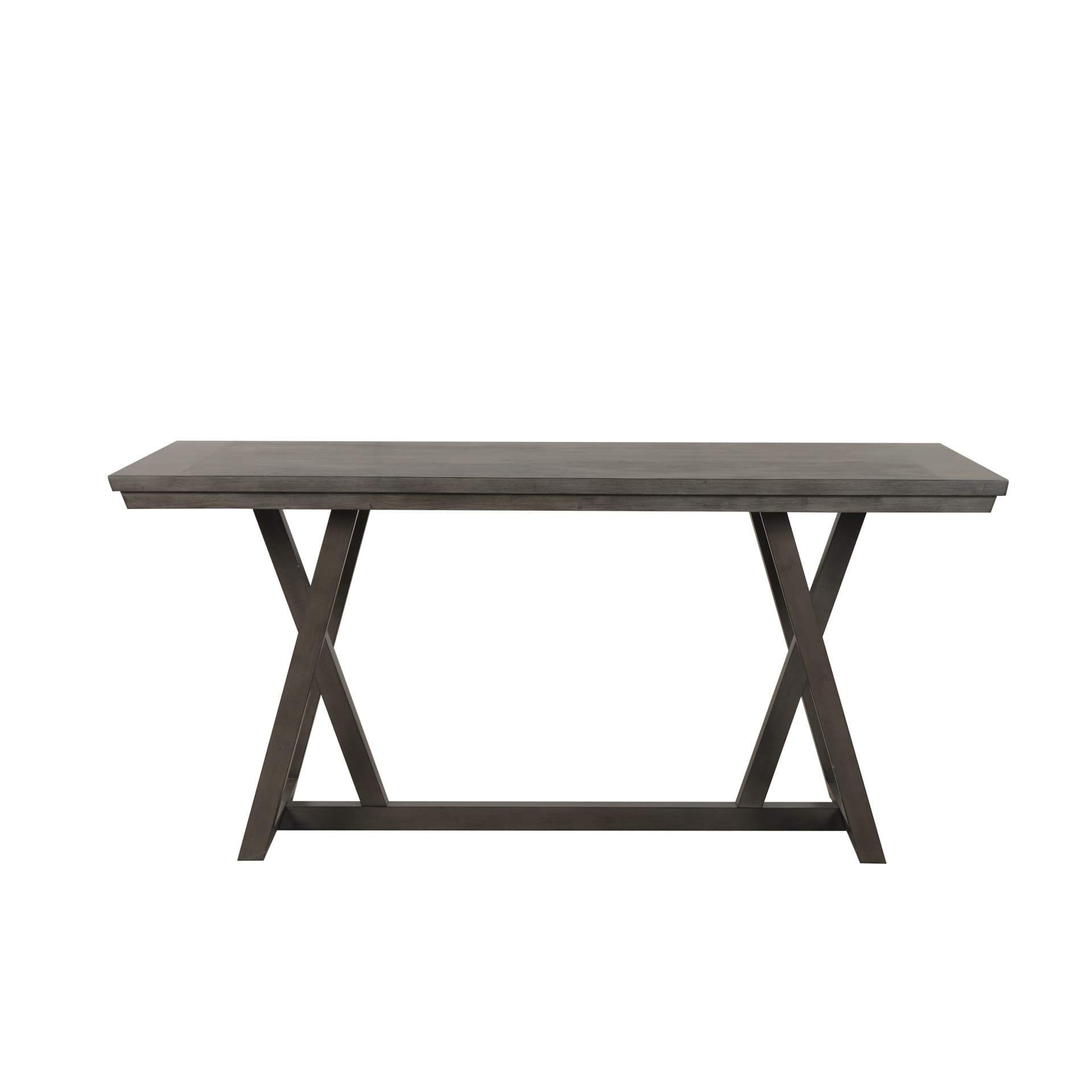 High Line Counter Table
