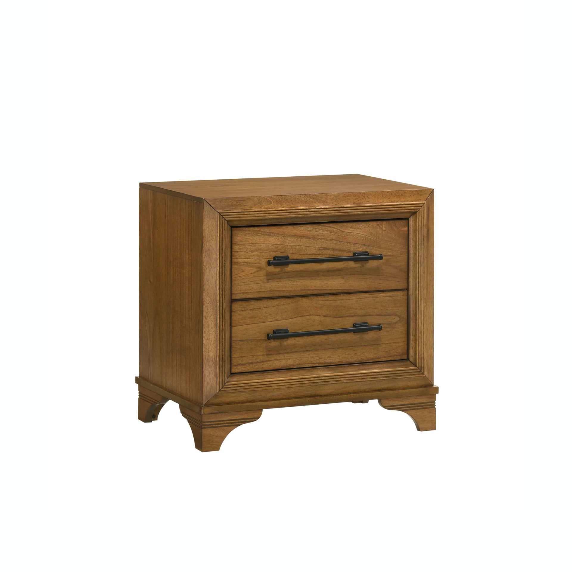 Talcott Nightstand