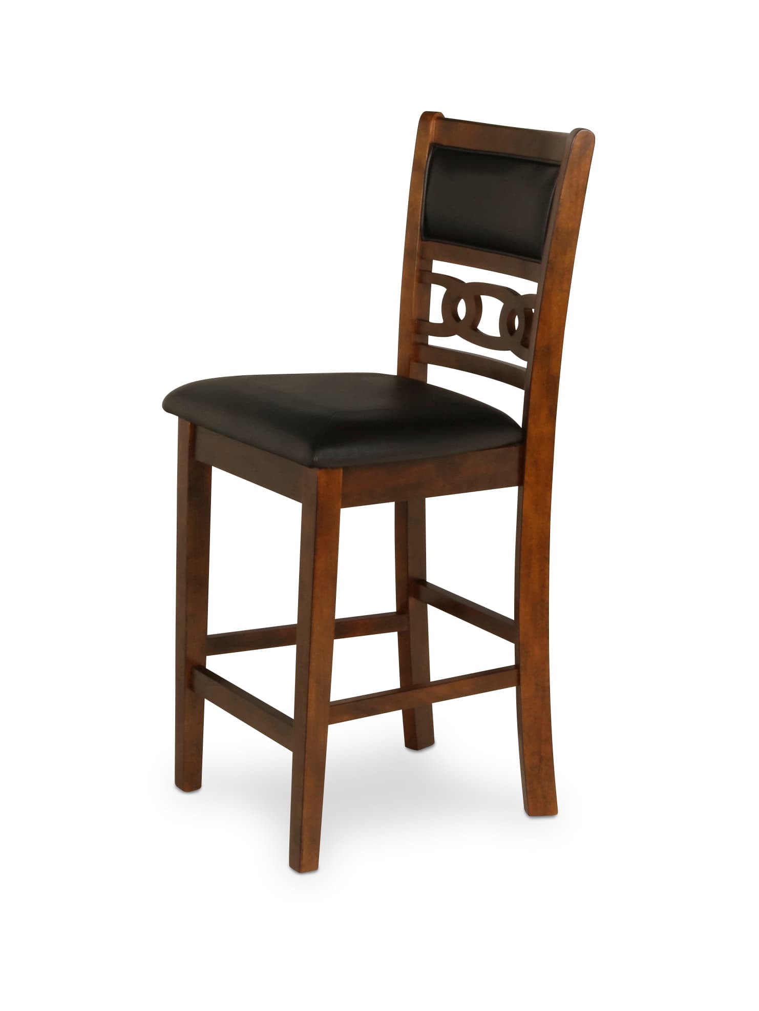 Gia Counter Chairs (2/ctn)