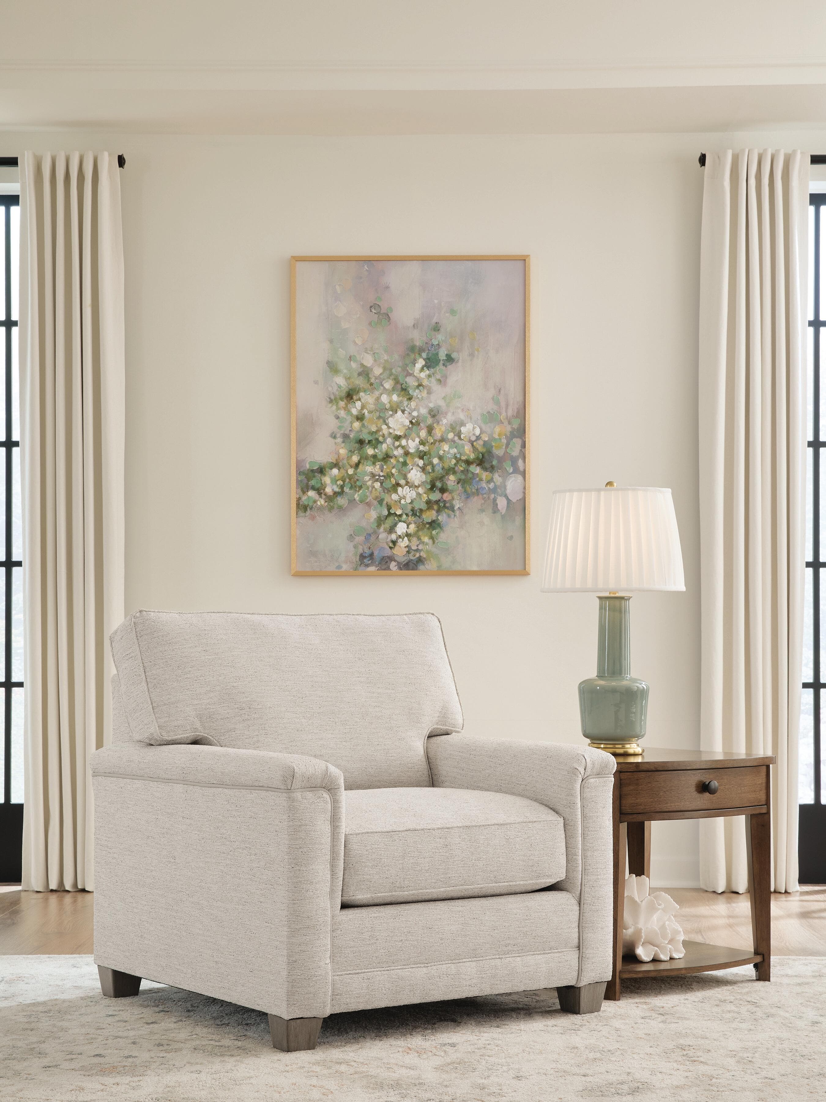 Rayne-cove Chair