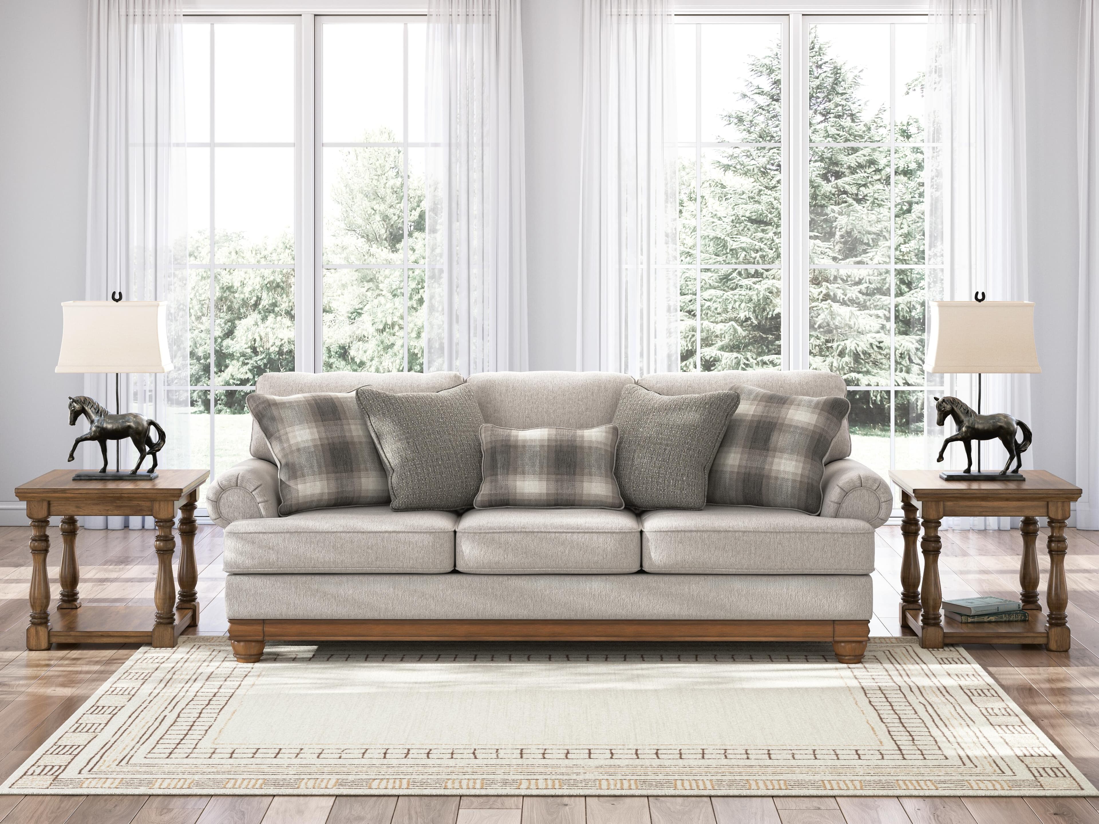 Clearbrooke Sofa