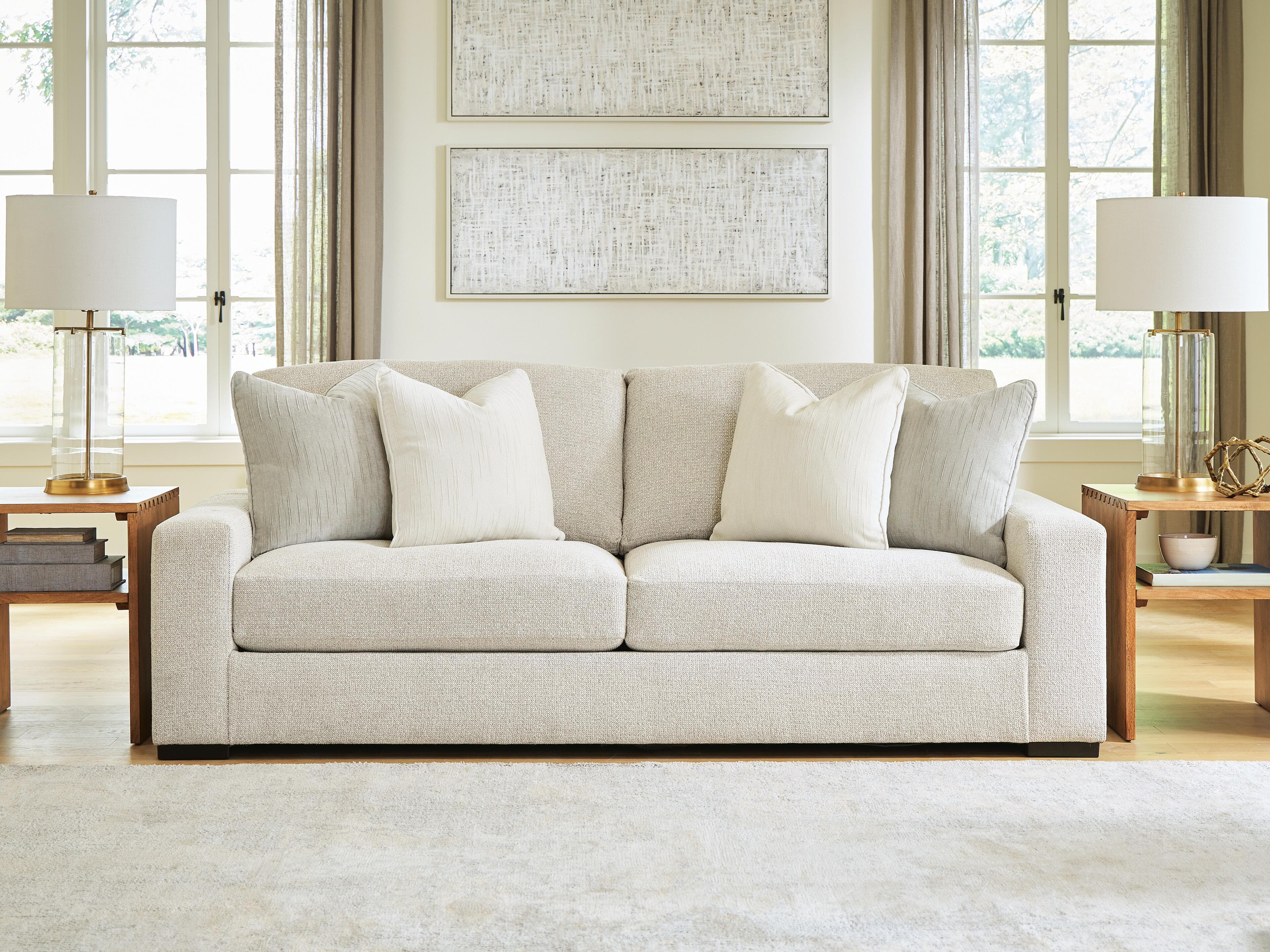 Conlee-pike Sofa