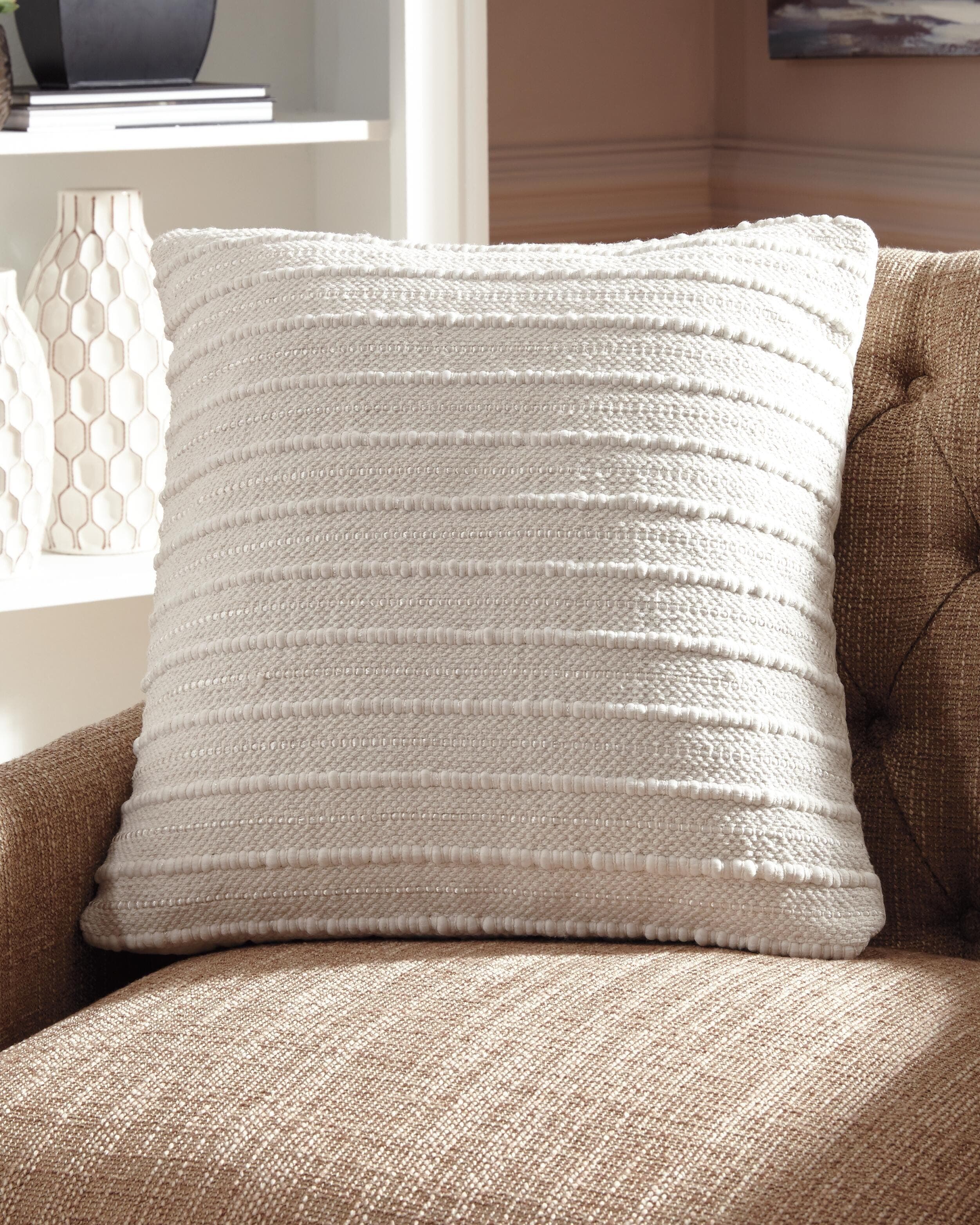 Theban Pillow (set of 4)