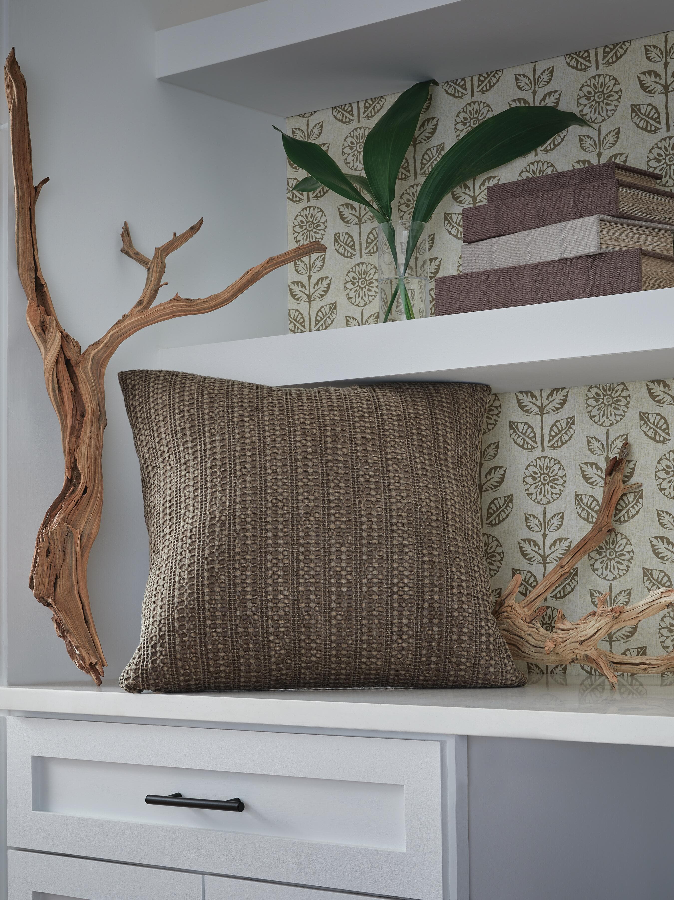 Landcher Pillow (set of 4)