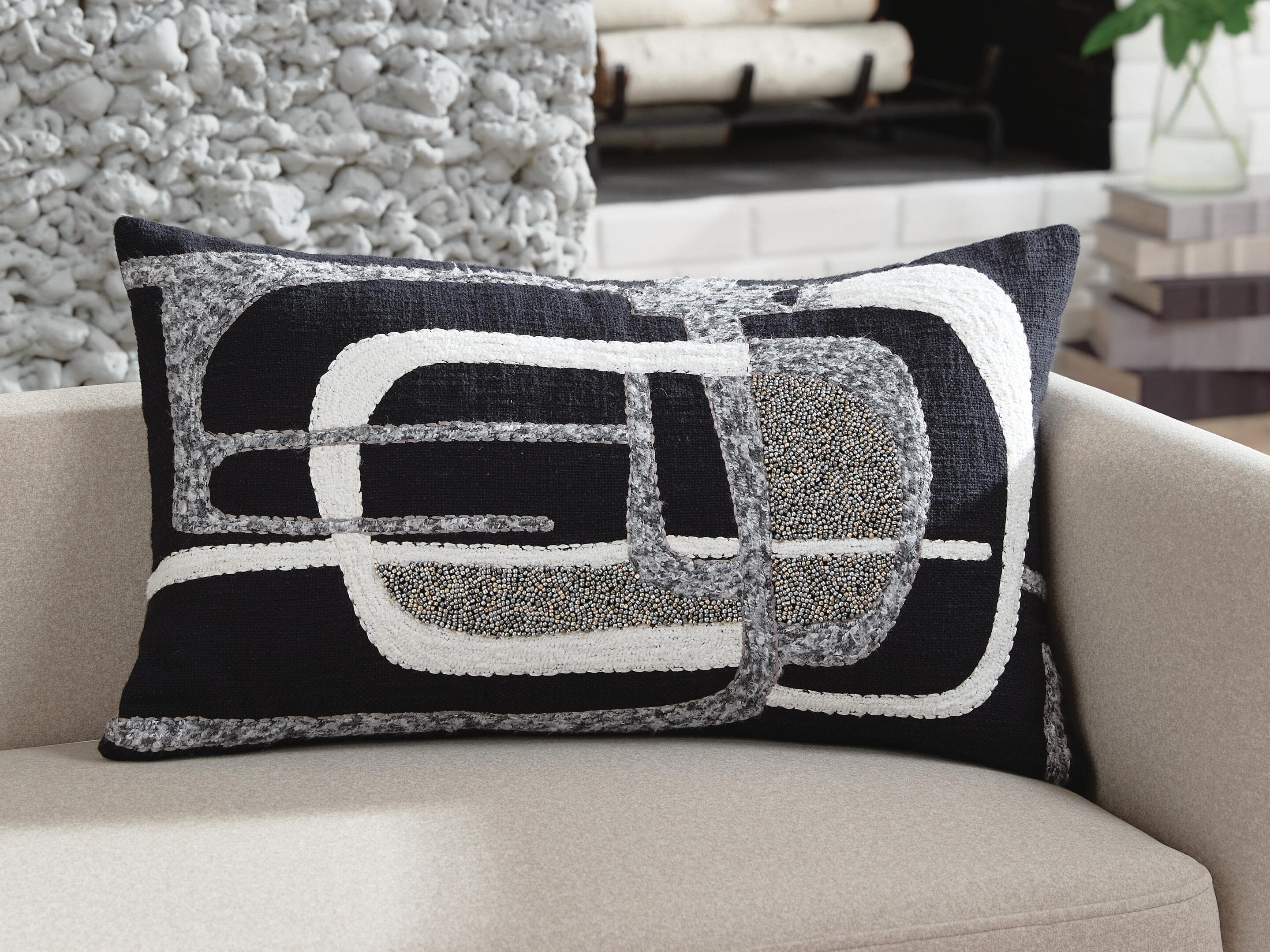 Gavrileigh Pillow (set of 4)