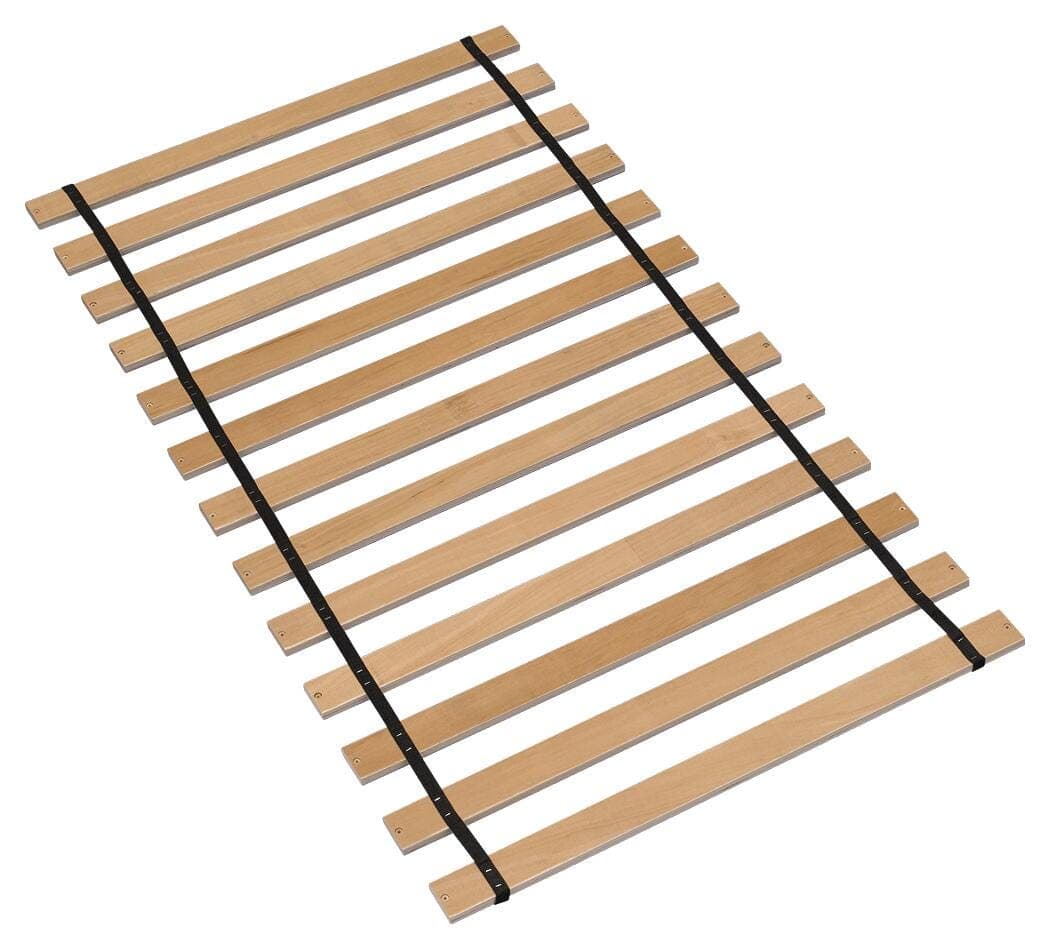Cadmori Twin Panel Bed