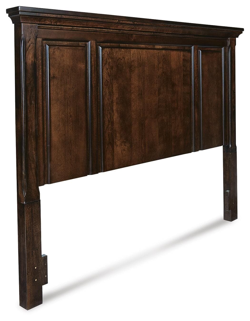 Porter King/california King Panel Headboard
