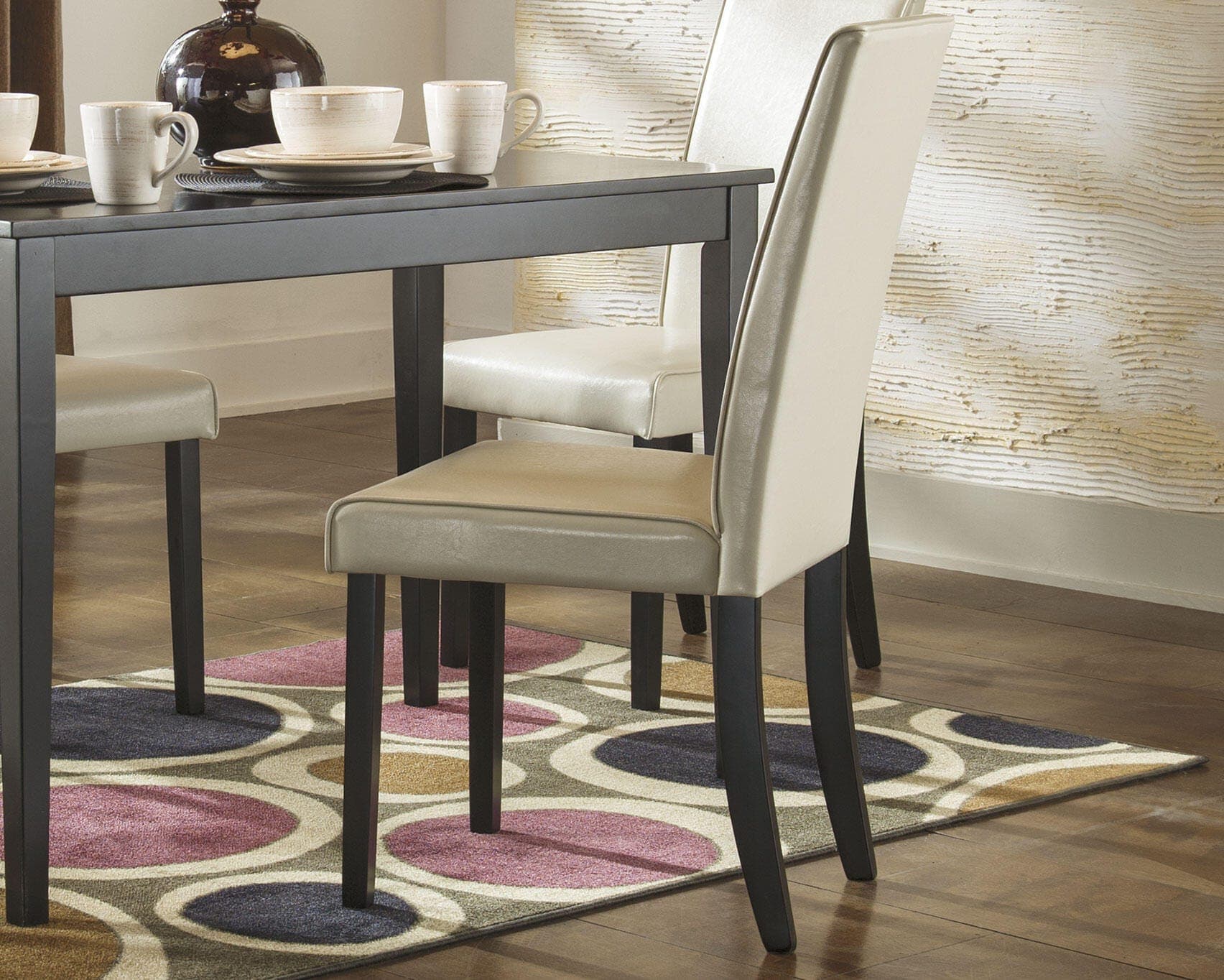 Kimonte 1-piece Uncategorized Set