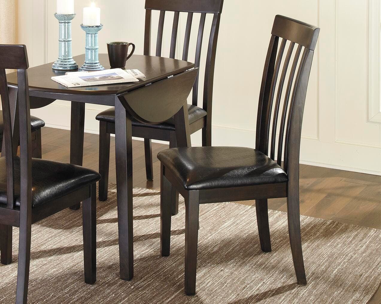 Hammis 1-piece Uncategorized Set