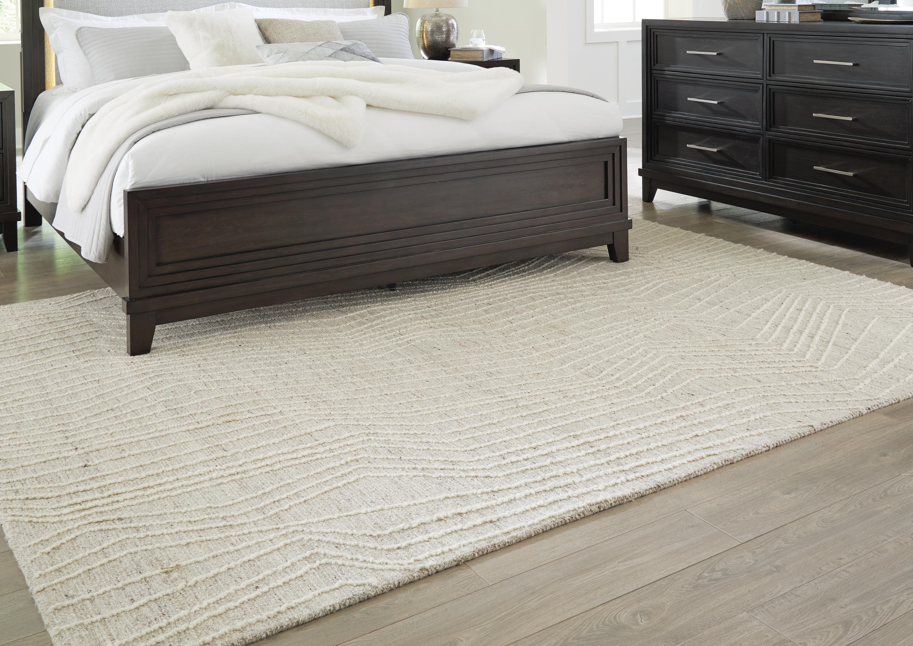 Varahill 8' X 10' Rug