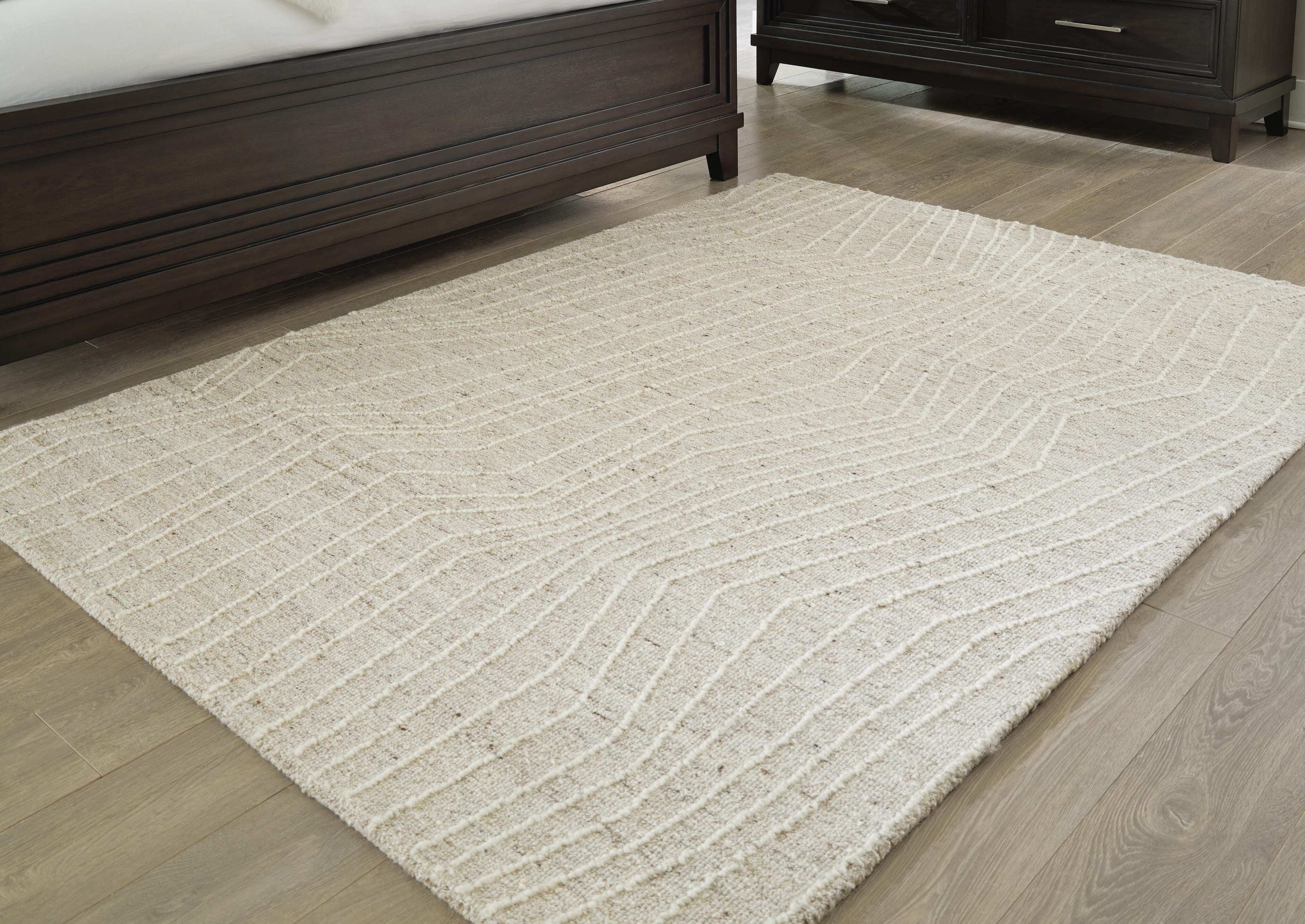 Varahill 5' X 7' Rug