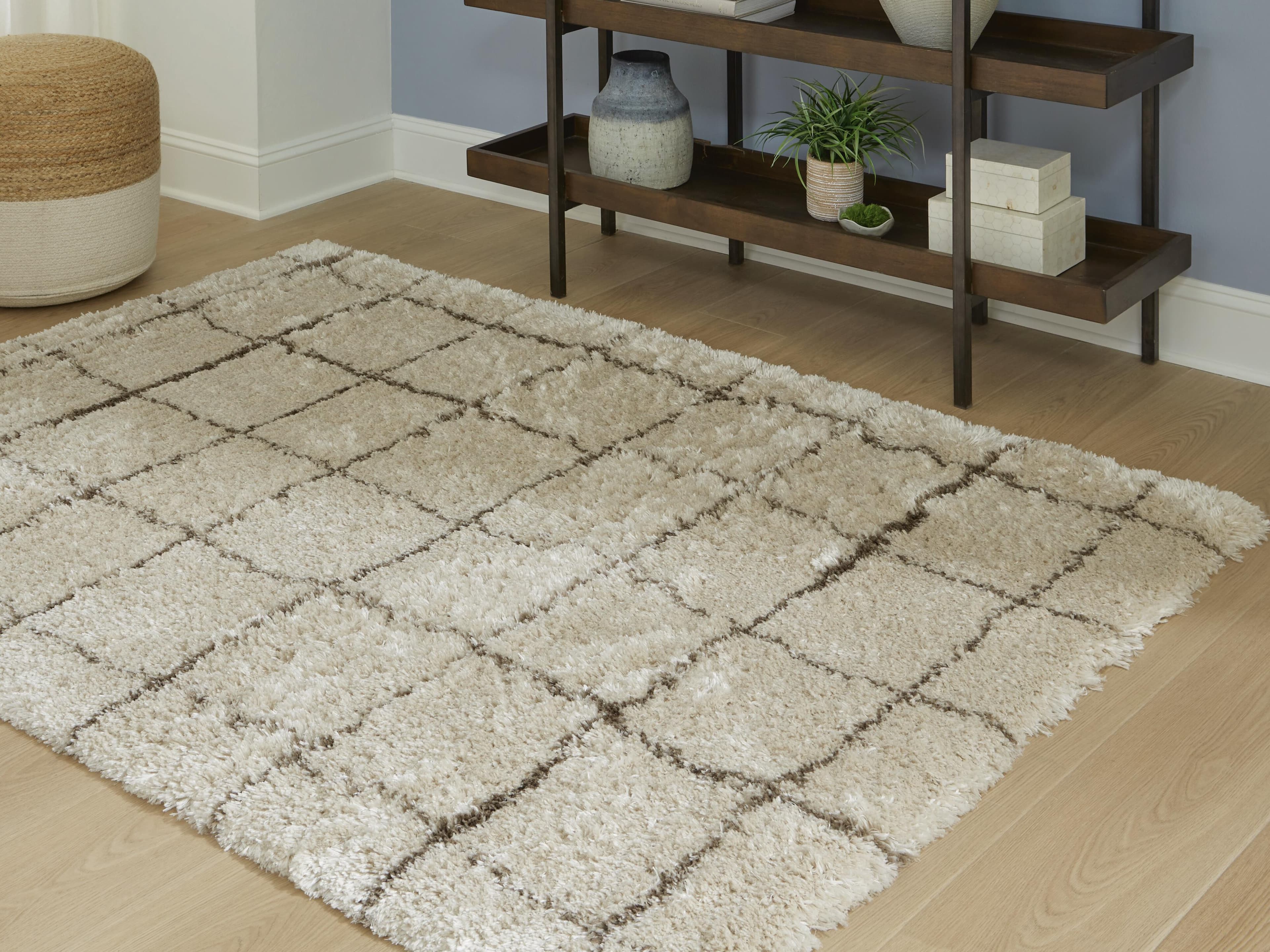 Wrenlow 8' X 10' Rug