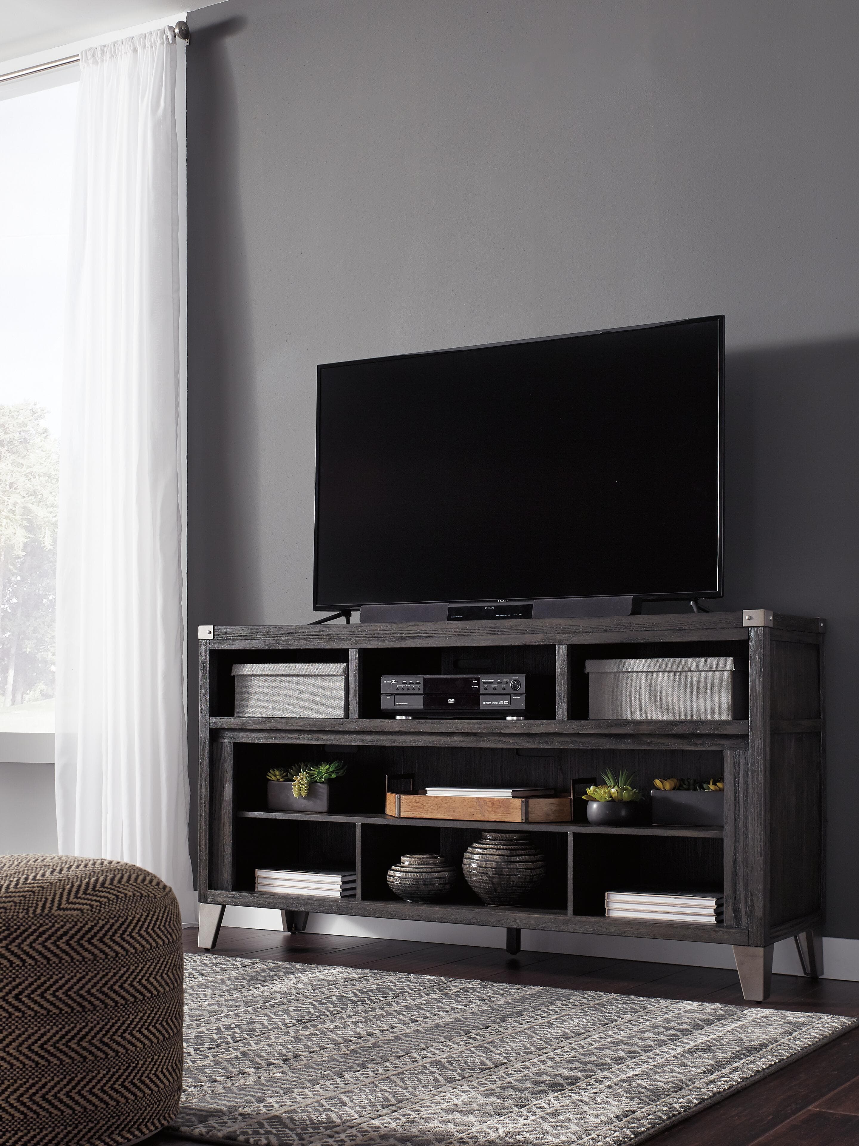 Todoe 65" Tv Stand