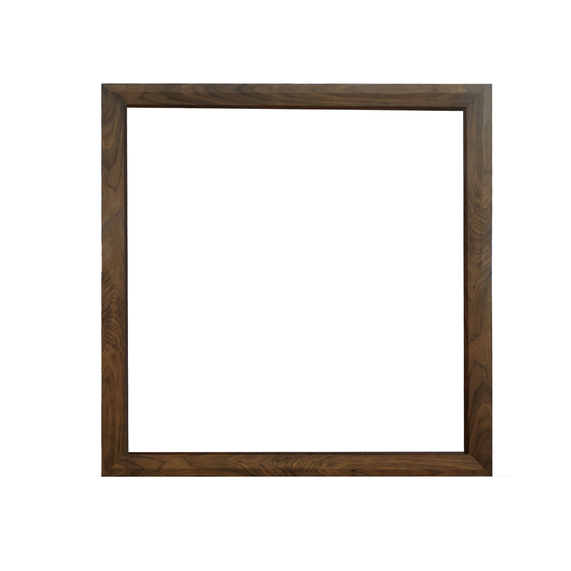 Biscayne Mirror, Sable